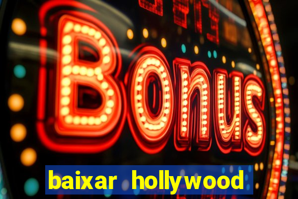 baixar hollywood story dinheiro e diamante infinito